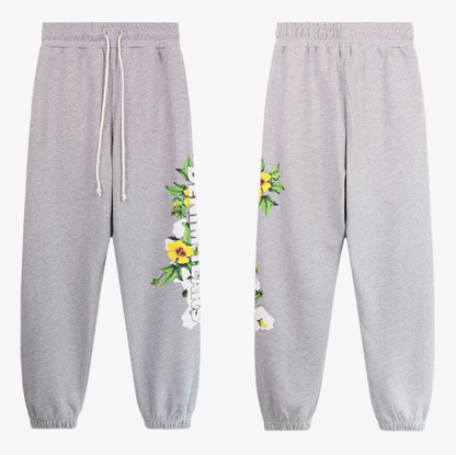 Denim Tears Lazarus Tracksuit