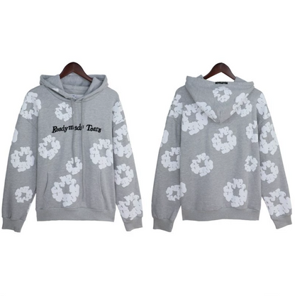 Denim Tears x Ready Made Set