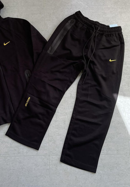 Nocta Techfleece Sets