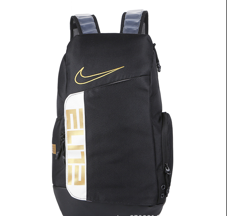 Nike Elite Bags V1