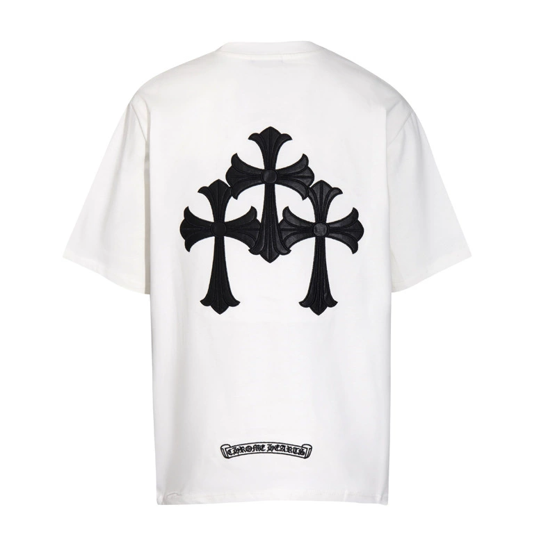 Chrome Hearts Mixed Tees