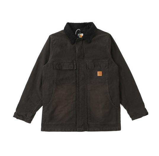 Carhartt C26 Jacket
