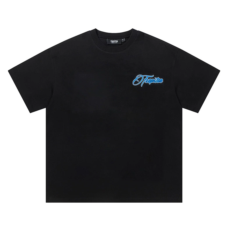 Trapstar Tees
