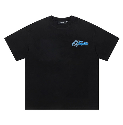 Trapstar Tees