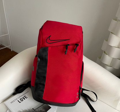Nike Elite Bags V1