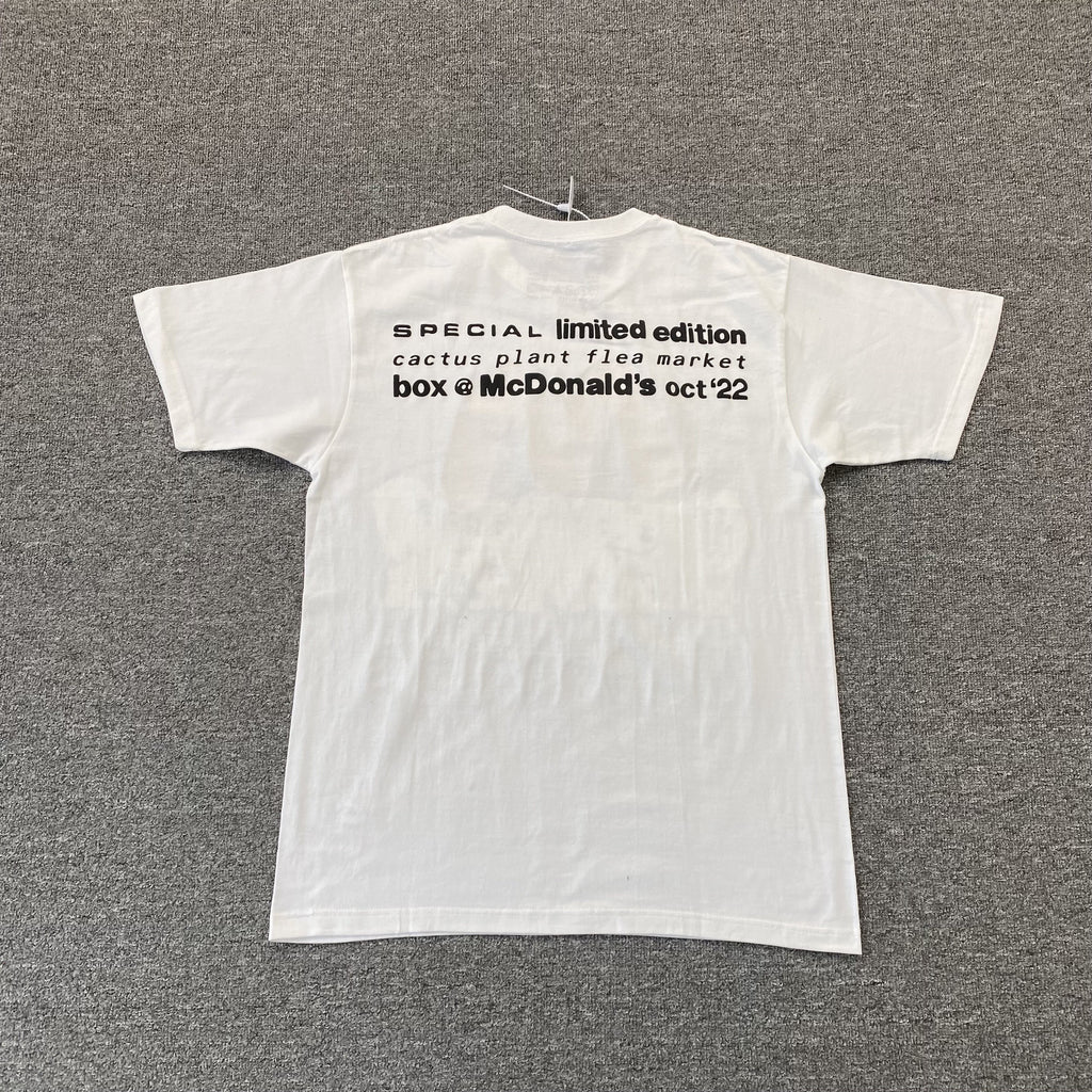 CPFM Tees