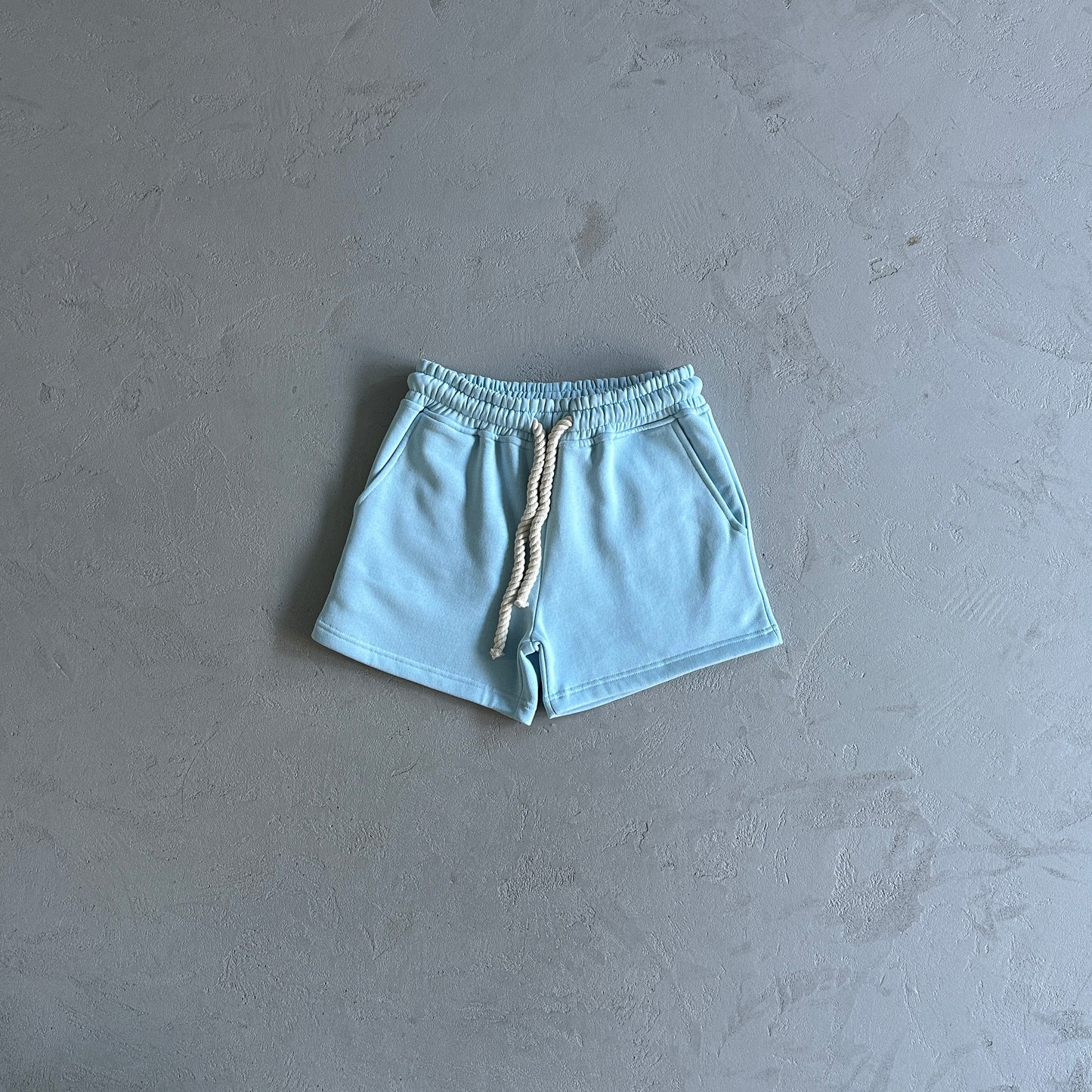 Syna Women's Short-set