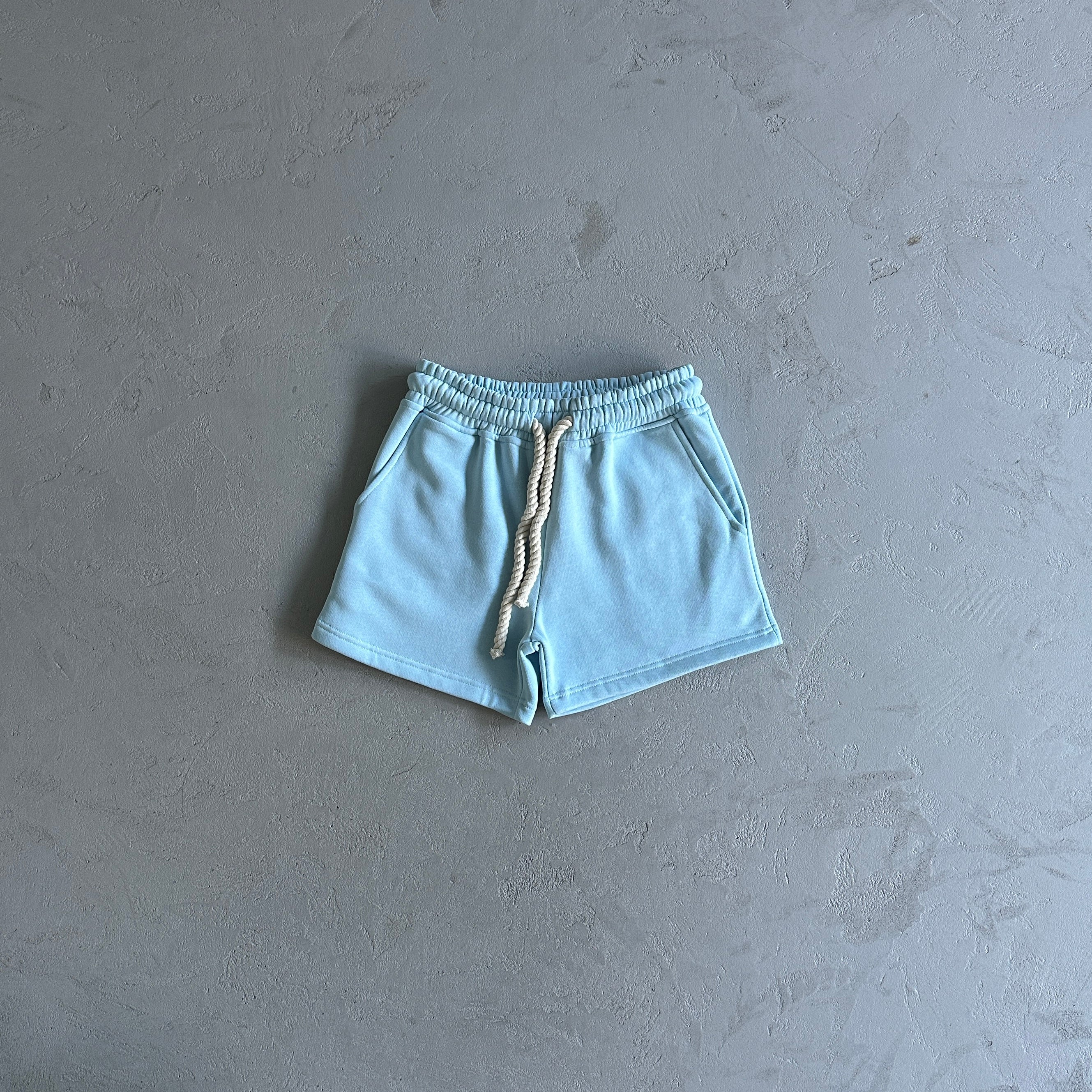 Syna Women's Short-set