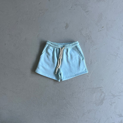 Syna Women's Short-set