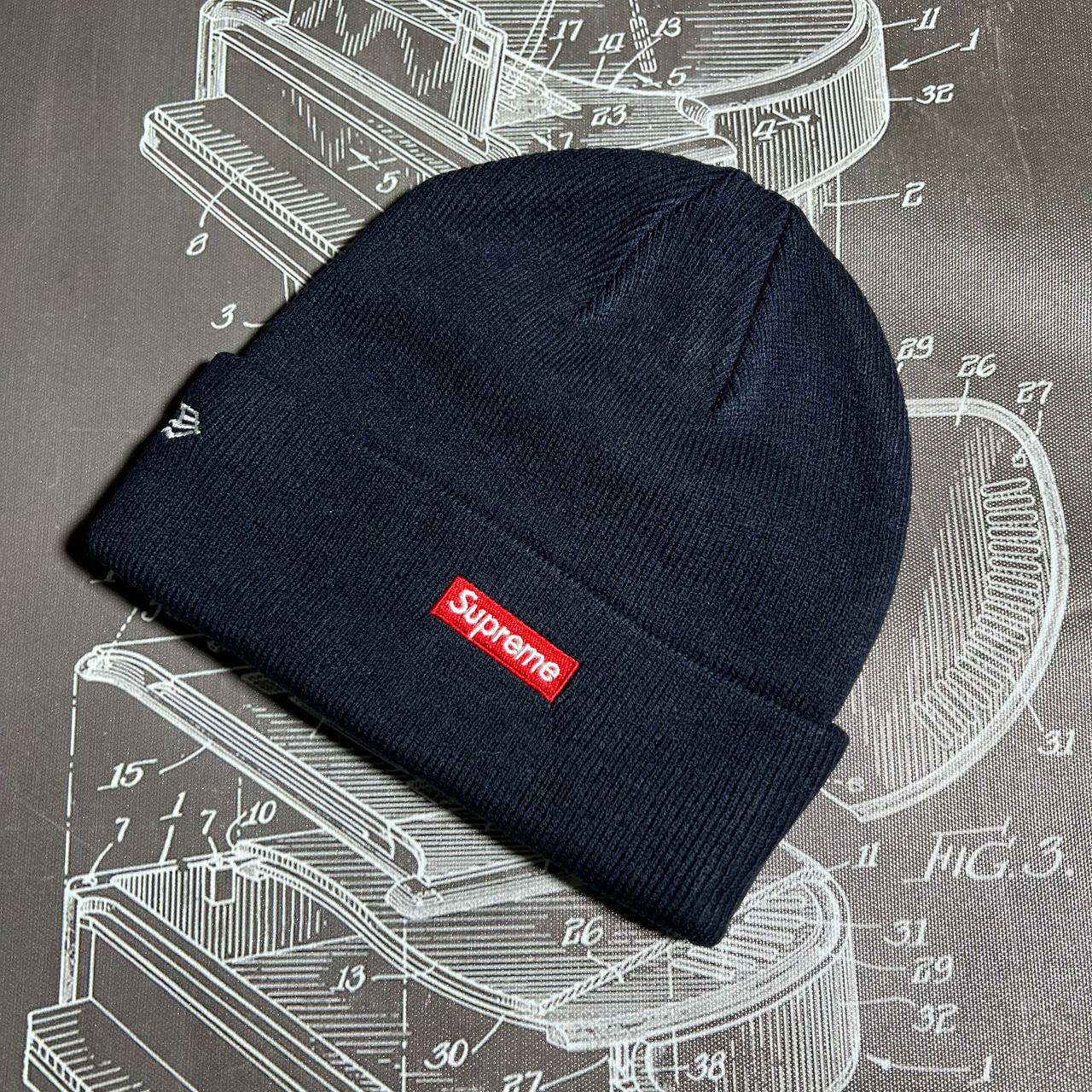 Supreme Beanies