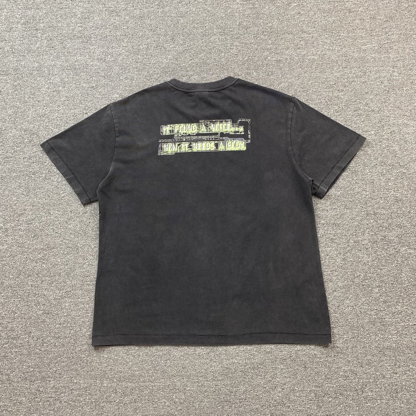 Saint Michael Mixed Tees
