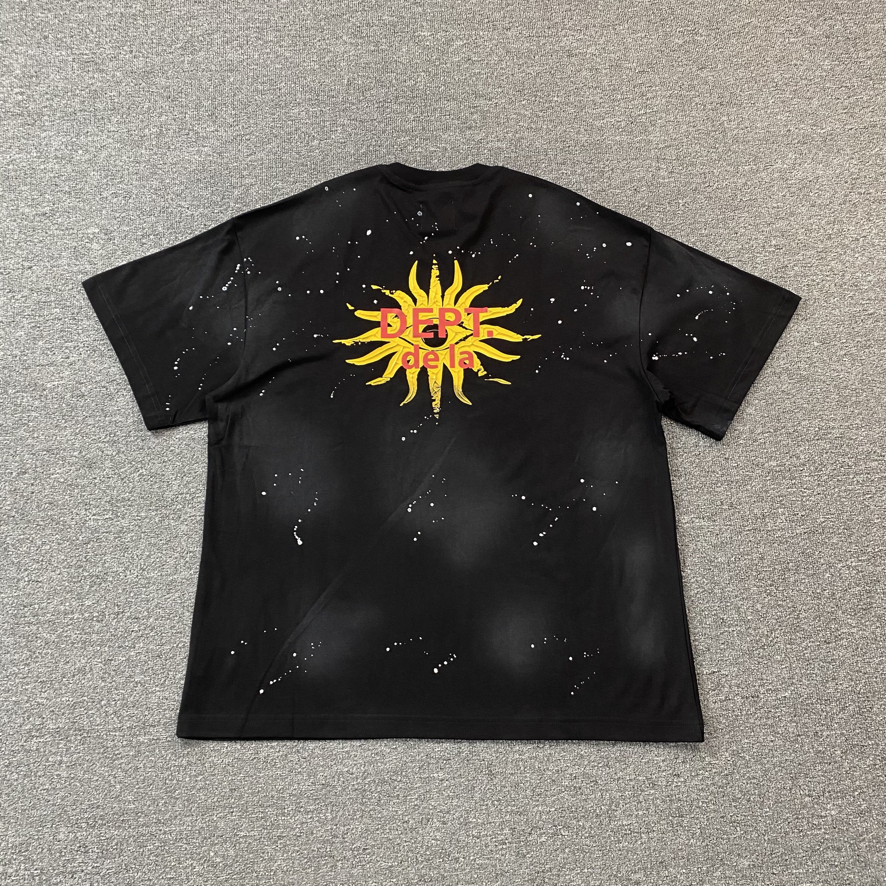 Gallery Dept Mixed Tees