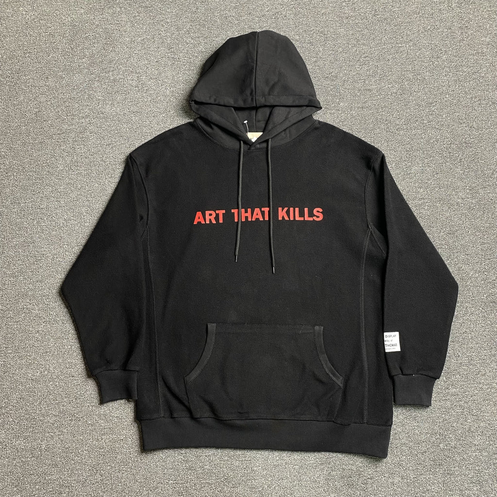 Gallery Dept Mixed Hoodies