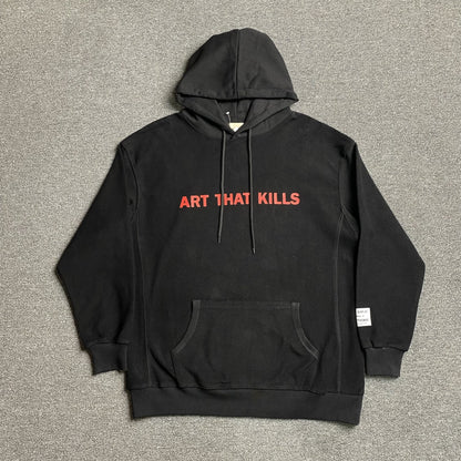 Gallery Dept Mixed Hoodies