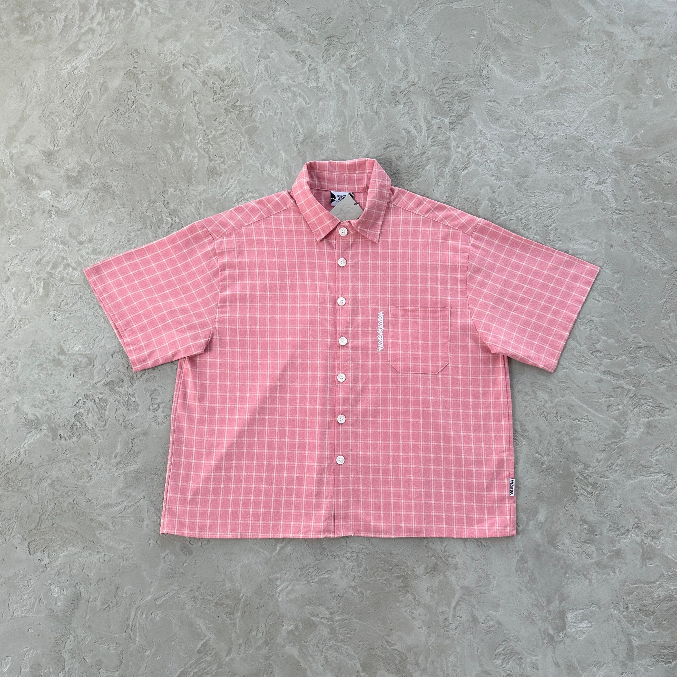 Mertra Polo Shirts
