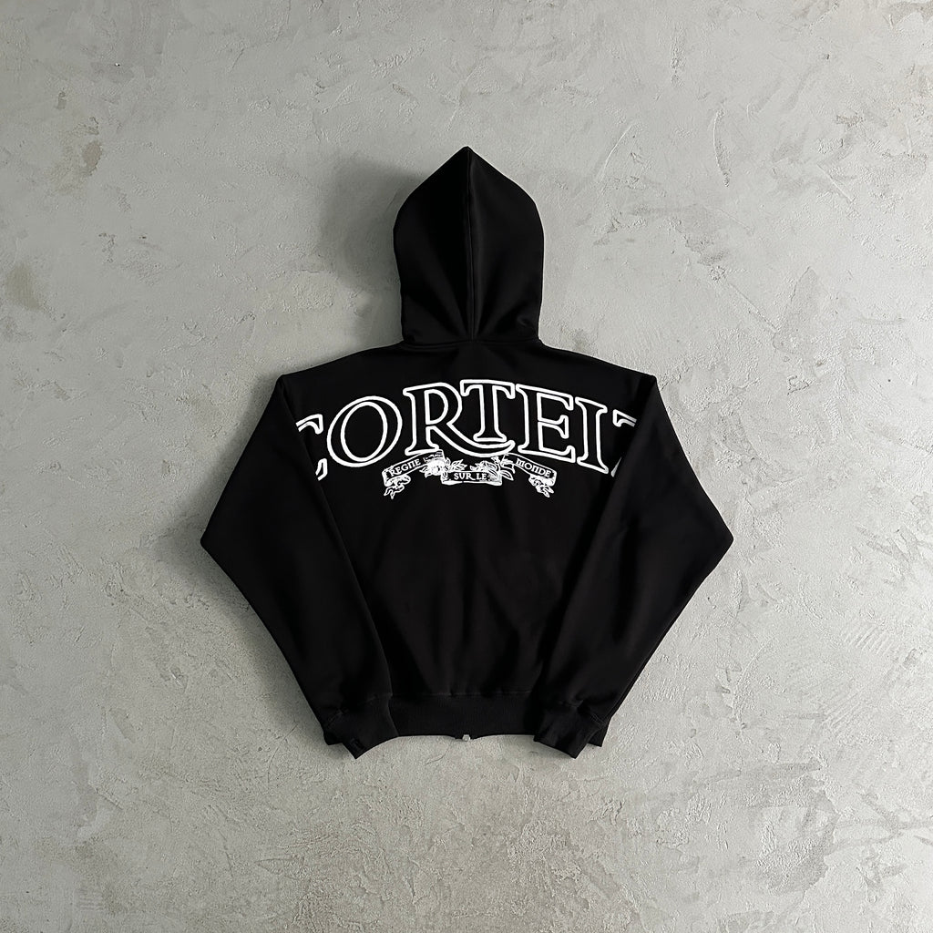 Corteiz Superior Royale Tracksuits