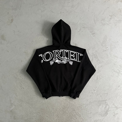 Corteiz Superior Royale Tracksuits