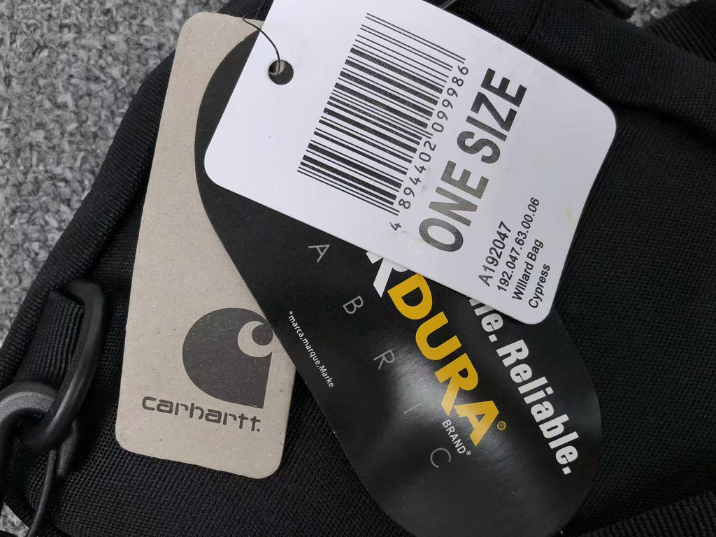 Carhartt Sling Bags