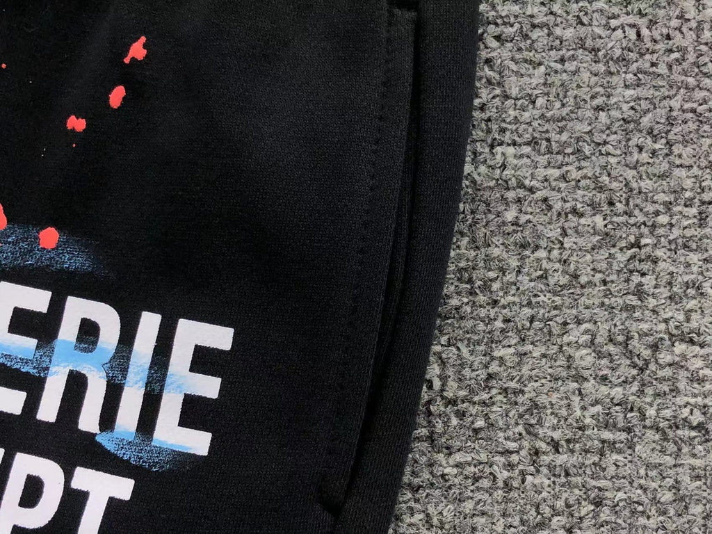 Gallery Dept  Sweatpants