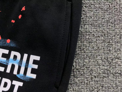 Gallery Dept  Sweatpants