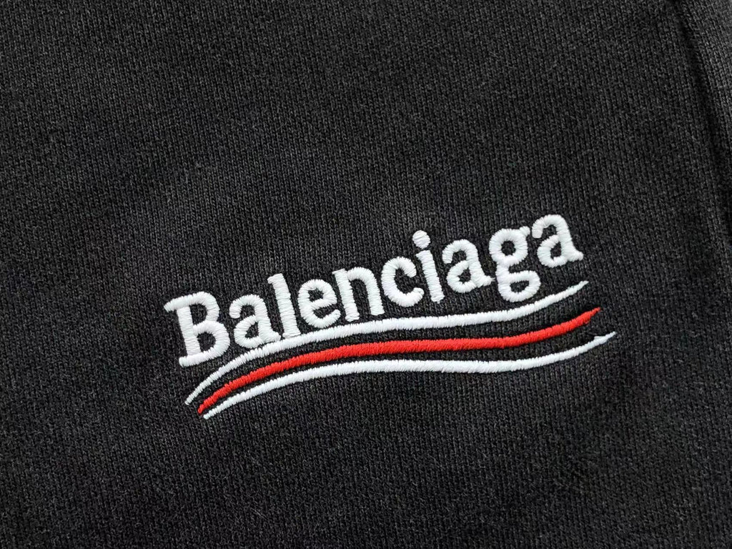 Balenciaga Shorts