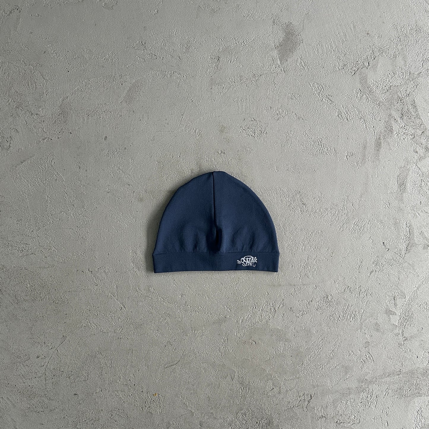Syna Skullcap