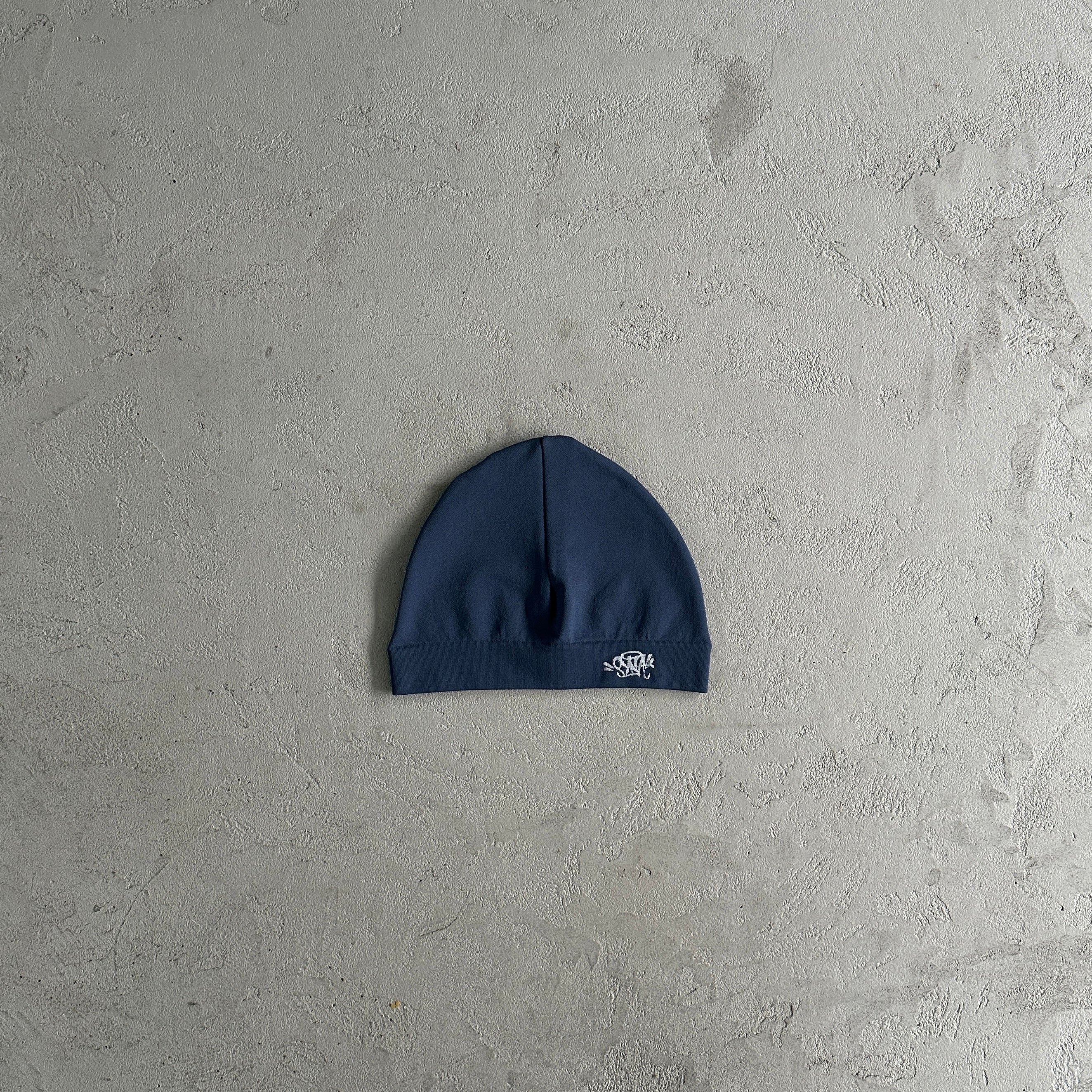 Syna Skullcap