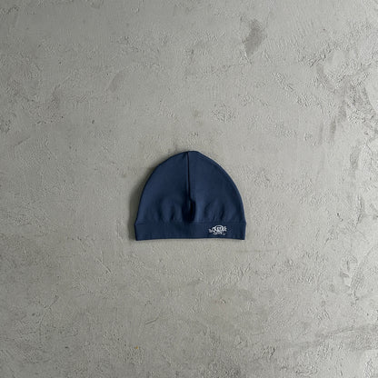 Syna Skullcap