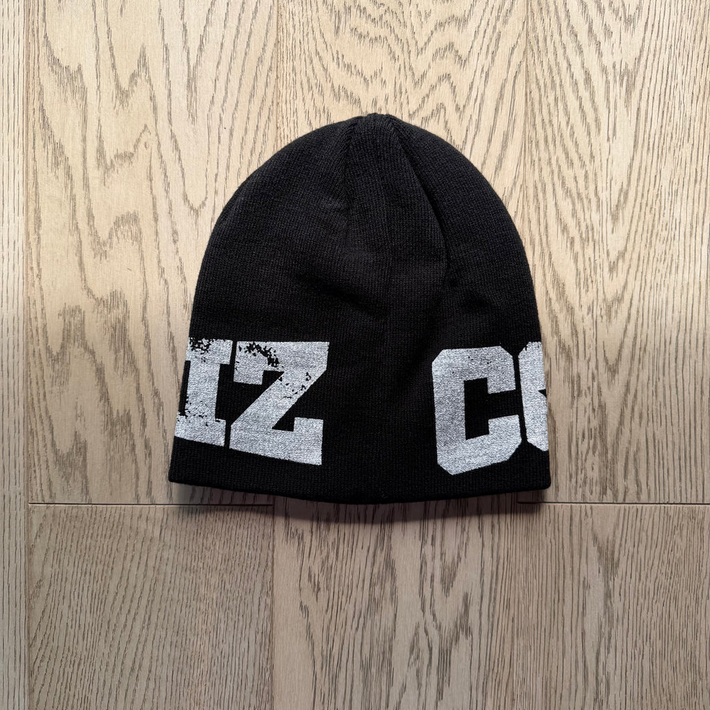 Corteiz Star Skully
