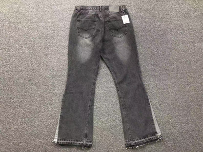 Gallery Dept Mixed Pants