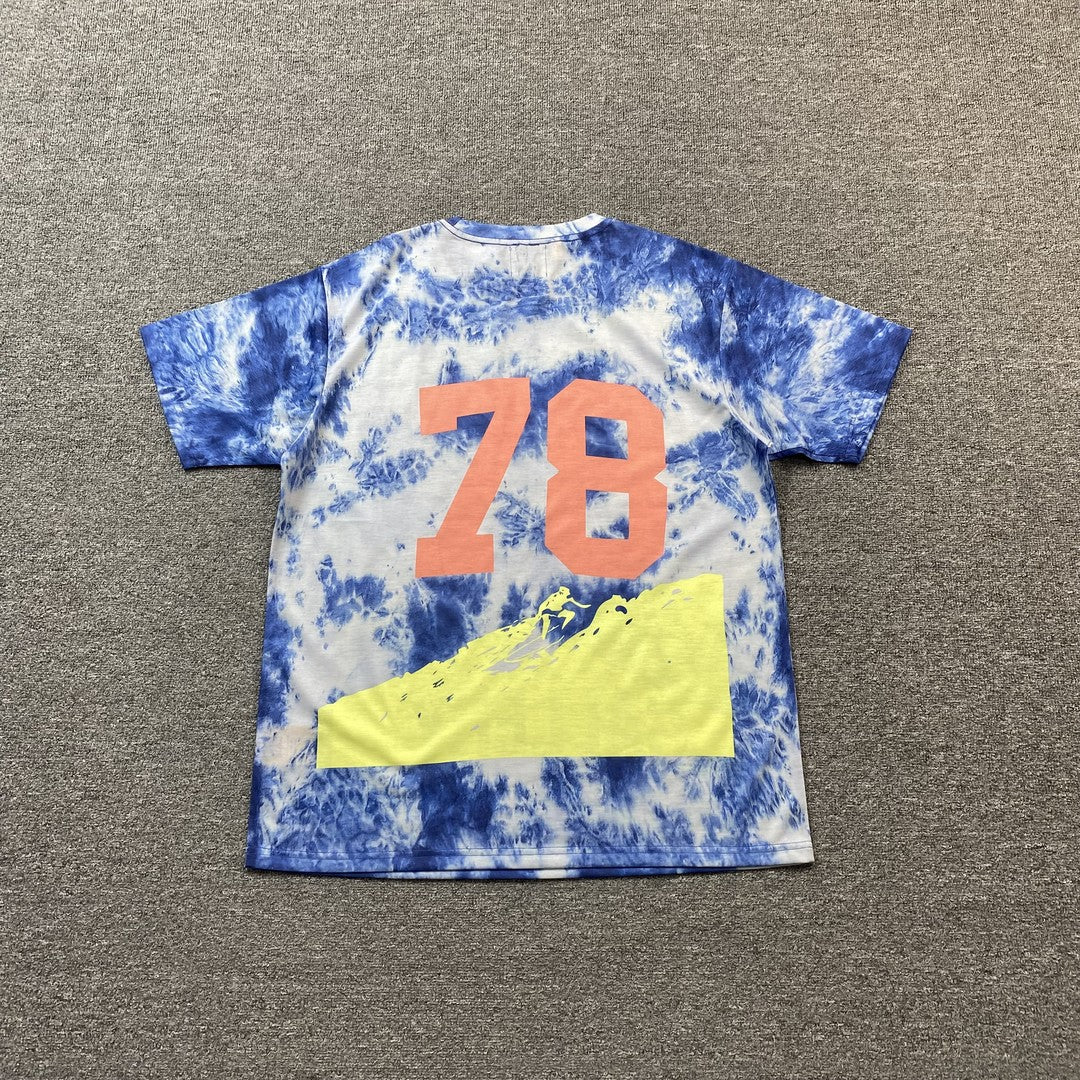 Gallery Dept Mixed Tees