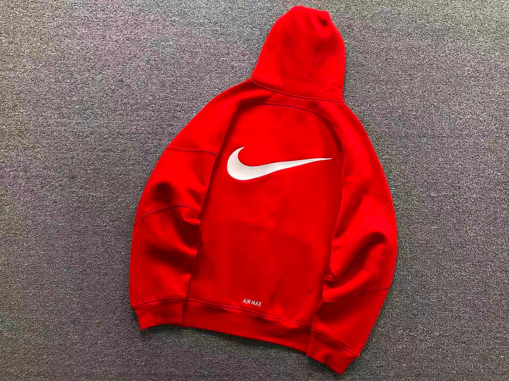 Supreme x Nike Sets
