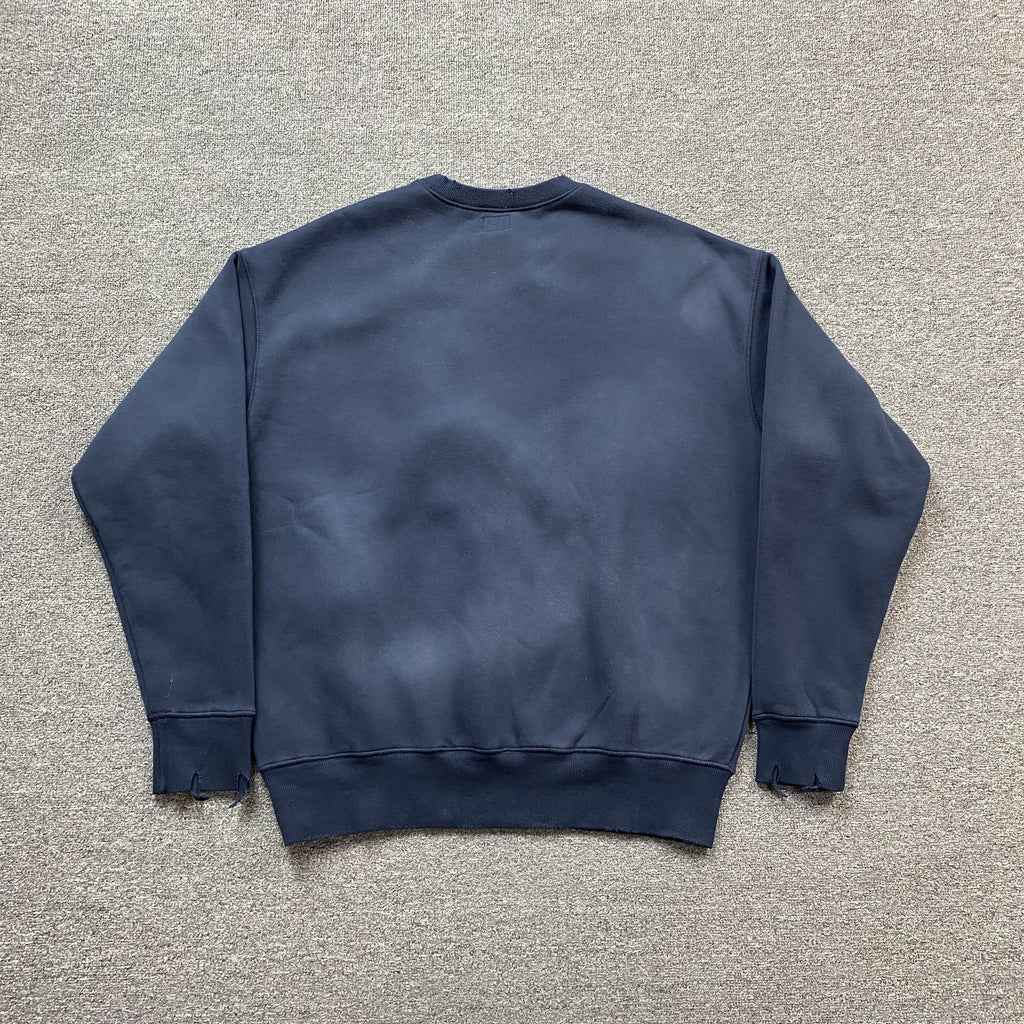 Saint Michael Sweaters