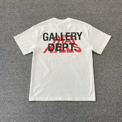 Gallery Dept Mixed Tees