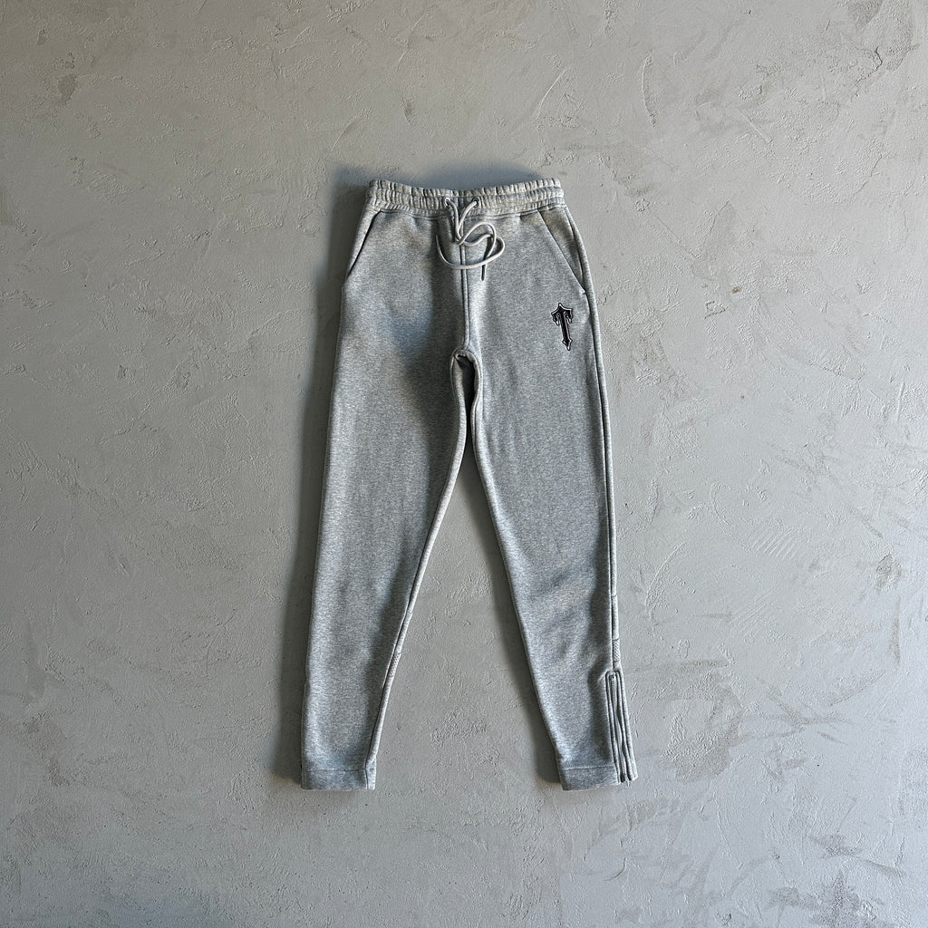 Trapstar Mixed Tracksuits