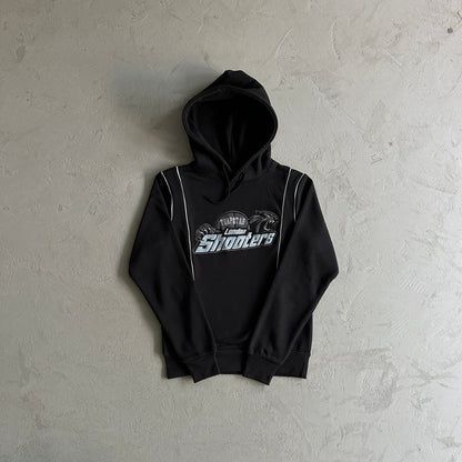 Trapstar Mixed Tracksuits