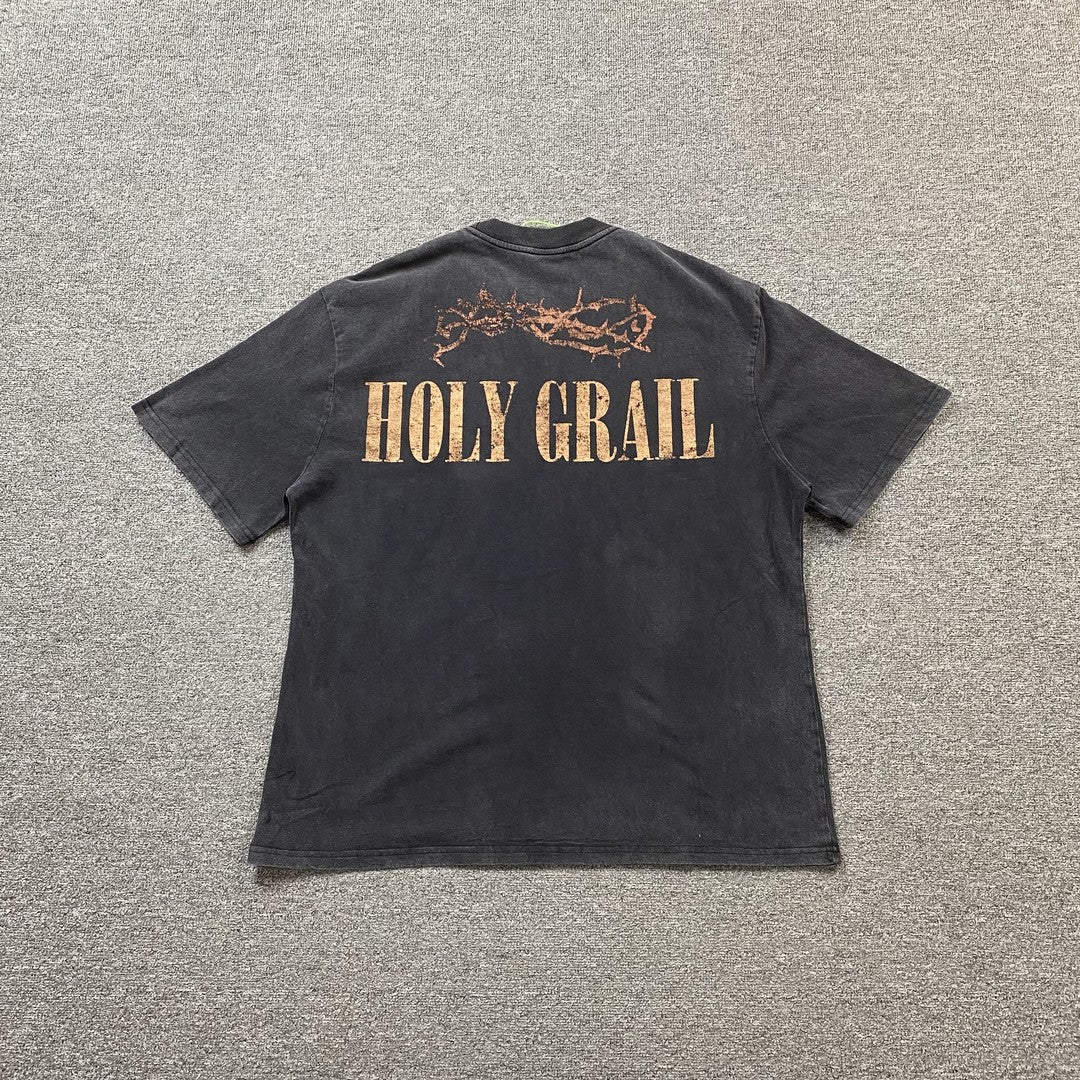 Saint Michael Mixed Tees