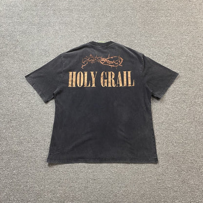 Saint Michael Mixed Tees