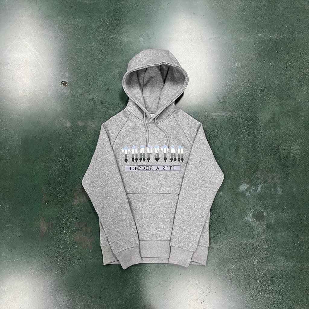 Trapstar Mixed Tracksuits