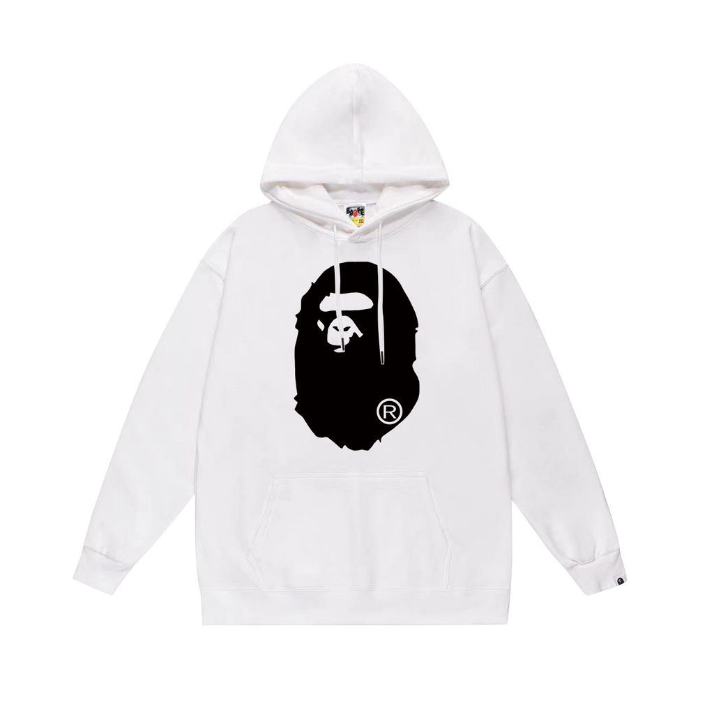 Bape Hoodies