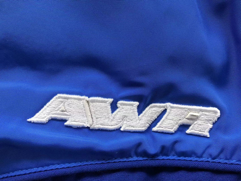 Nike x NOCTA L'Art Racing Jacket