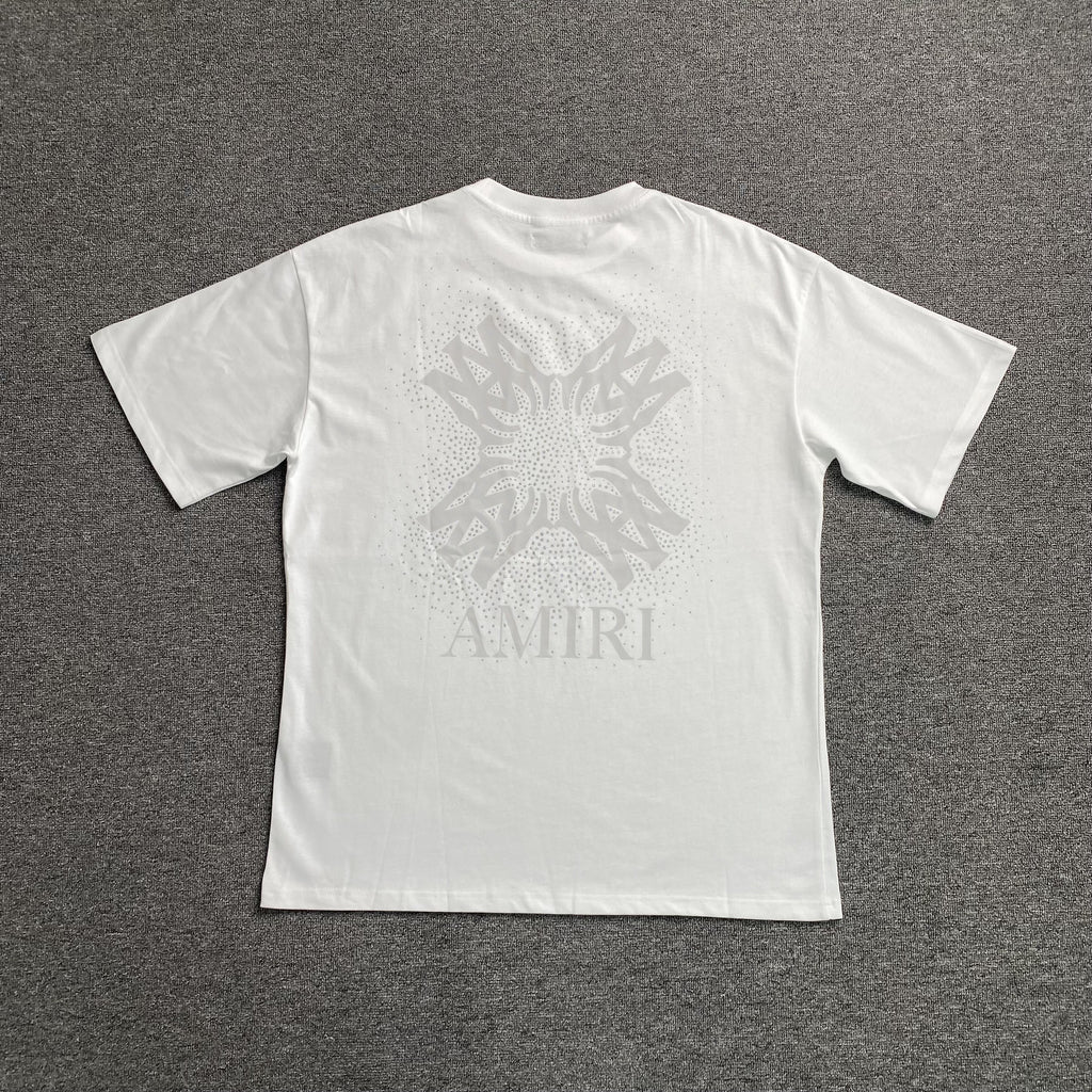 Amiri Mixed Tees