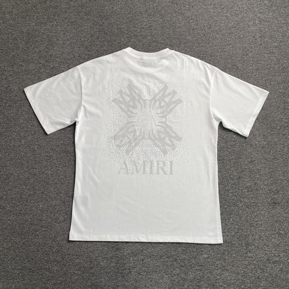 Amiri Mixed Tees