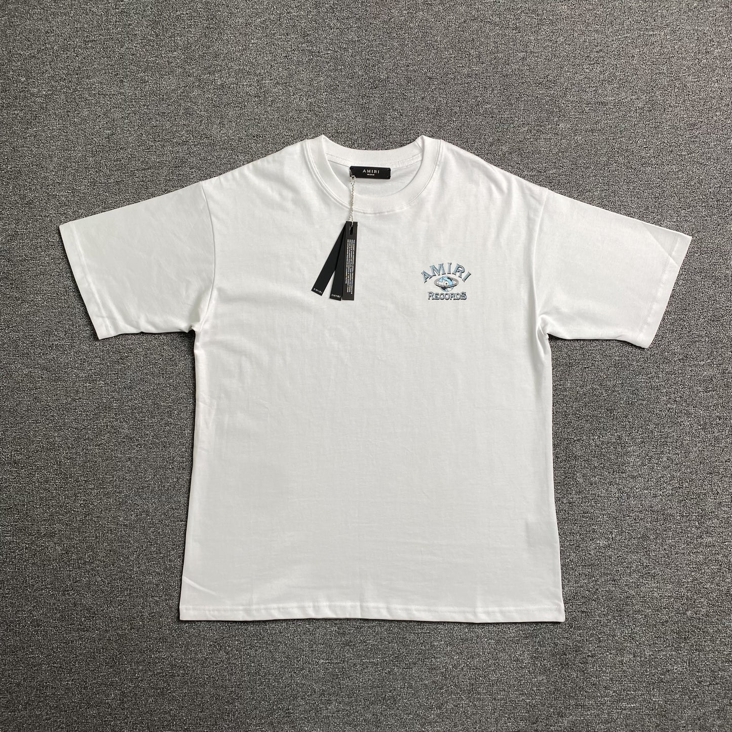 Amiri Mixed Tees