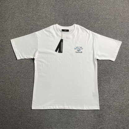 Amiri Mixed Tees