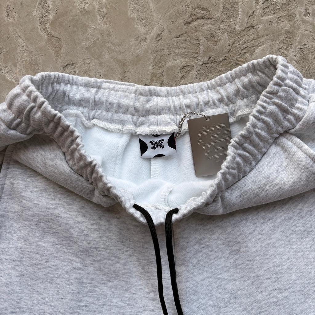Mertra Basic Shorts