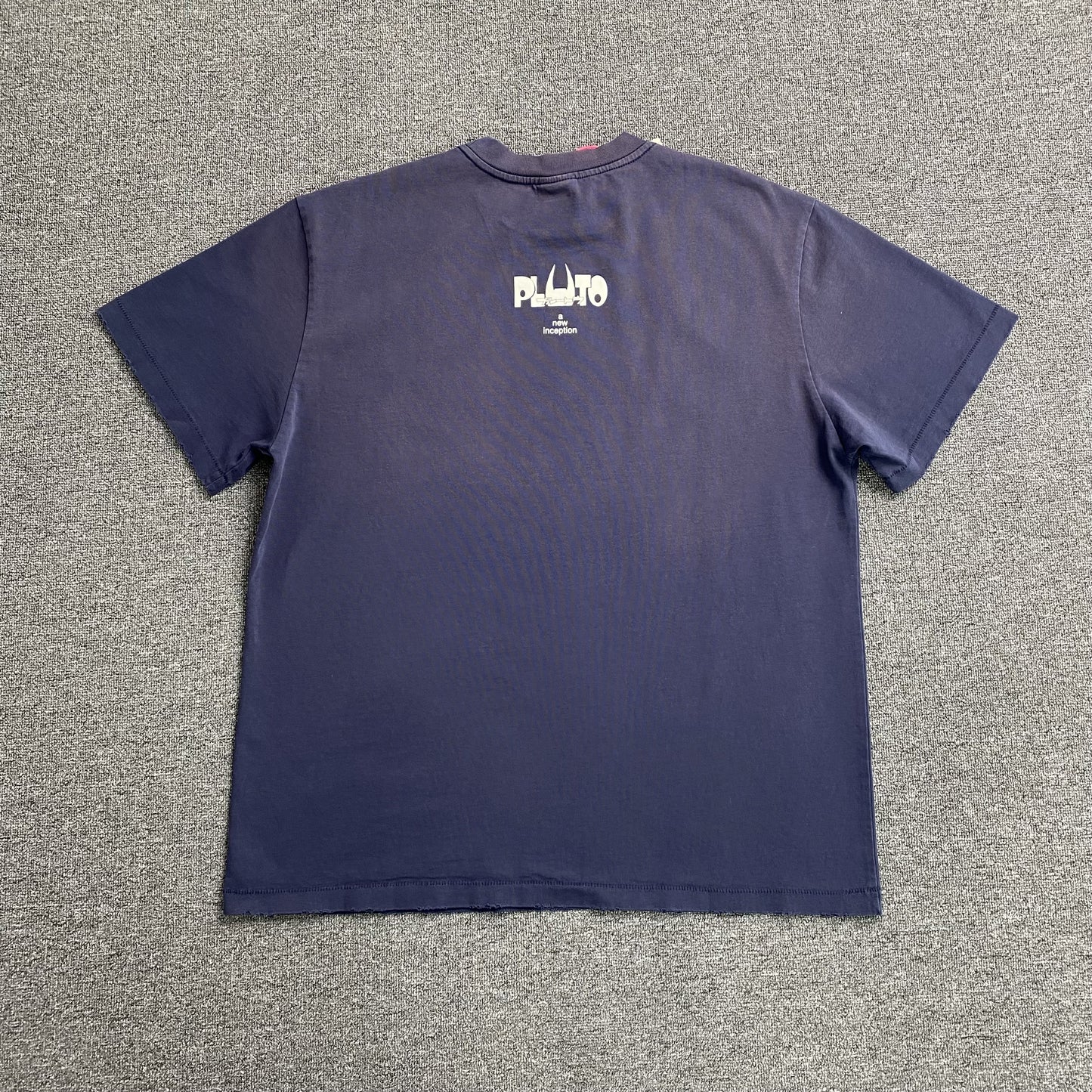 Saint Michael Mixed Tees