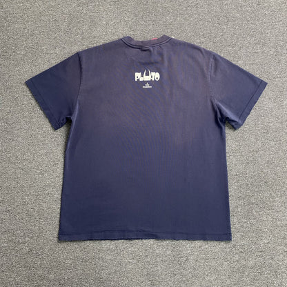 Saint Michael Mixed Tees