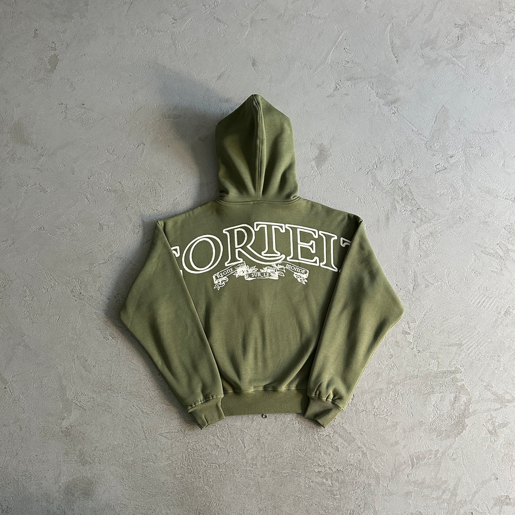 Corteiz Superior Royale Tracksuits