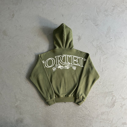 Corteiz Superior Royale Tracksuits